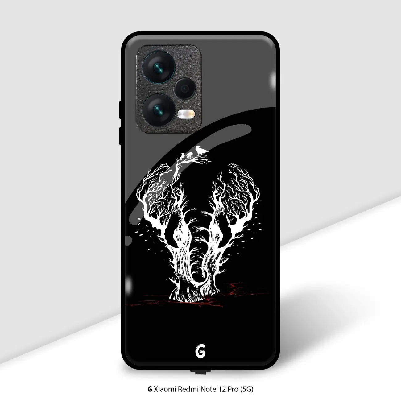 Redmi Note 12 Pro (5G)