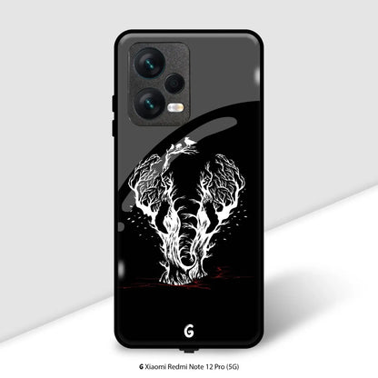Redmi Note 12 Pro (5G)