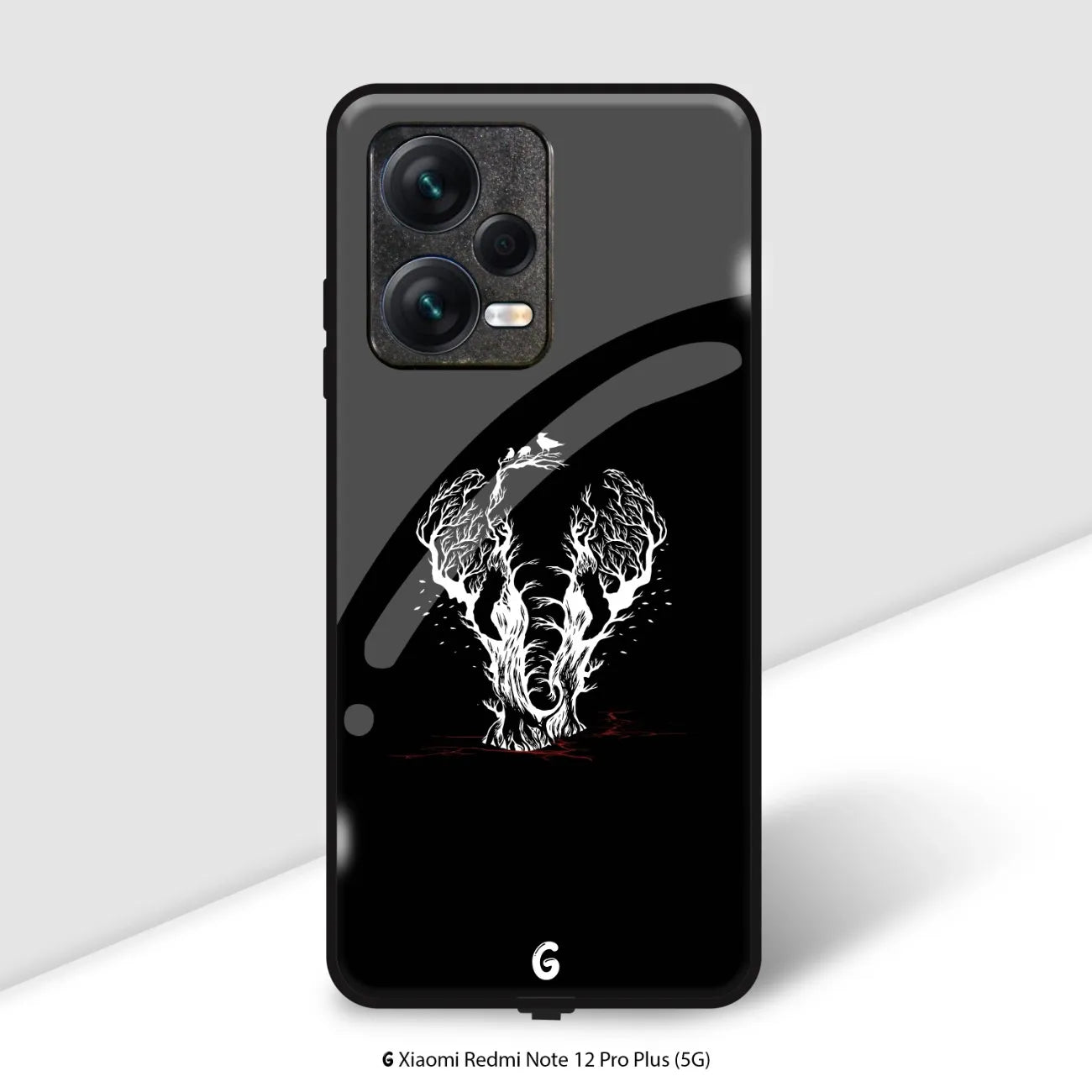 Redmi Note 12 Pro Plus (5G)