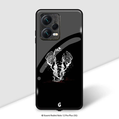 Redmi Note 12 Pro Plus (5G)