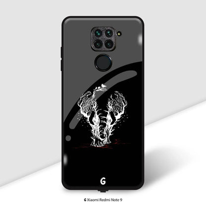 Redmi Note 9