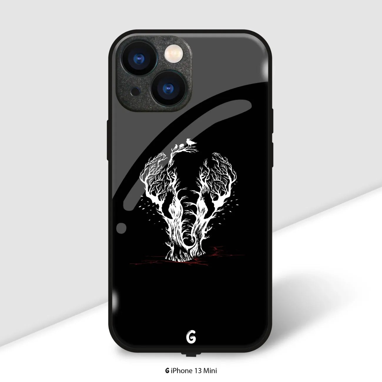 iPhone 13 Mini