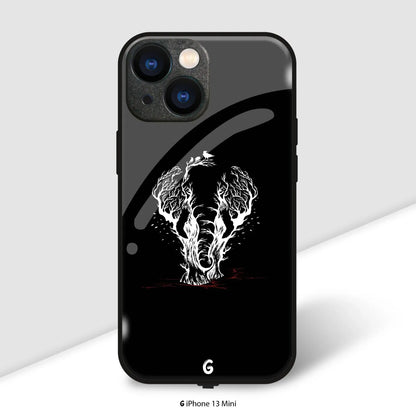 iPhone 13 Mini