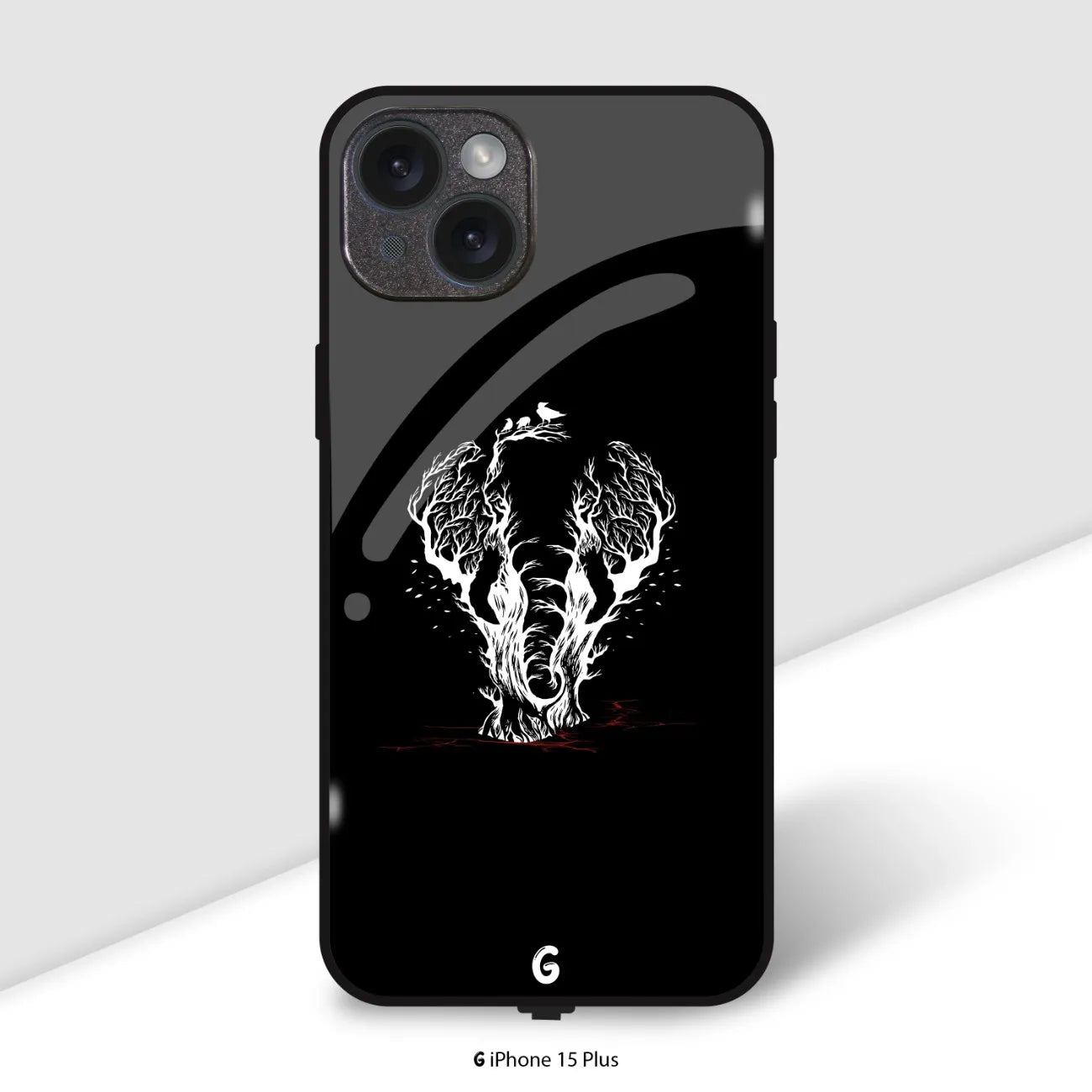 iPhone 15 Plus