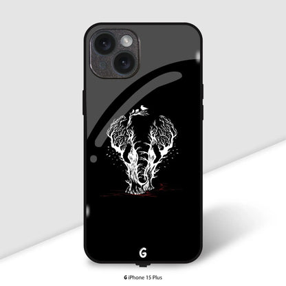 iPhone 15 Plus