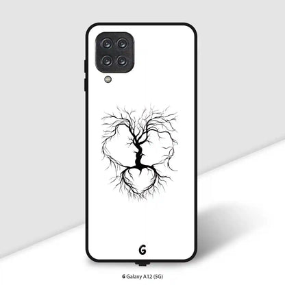 Galaxy A12 (5G)