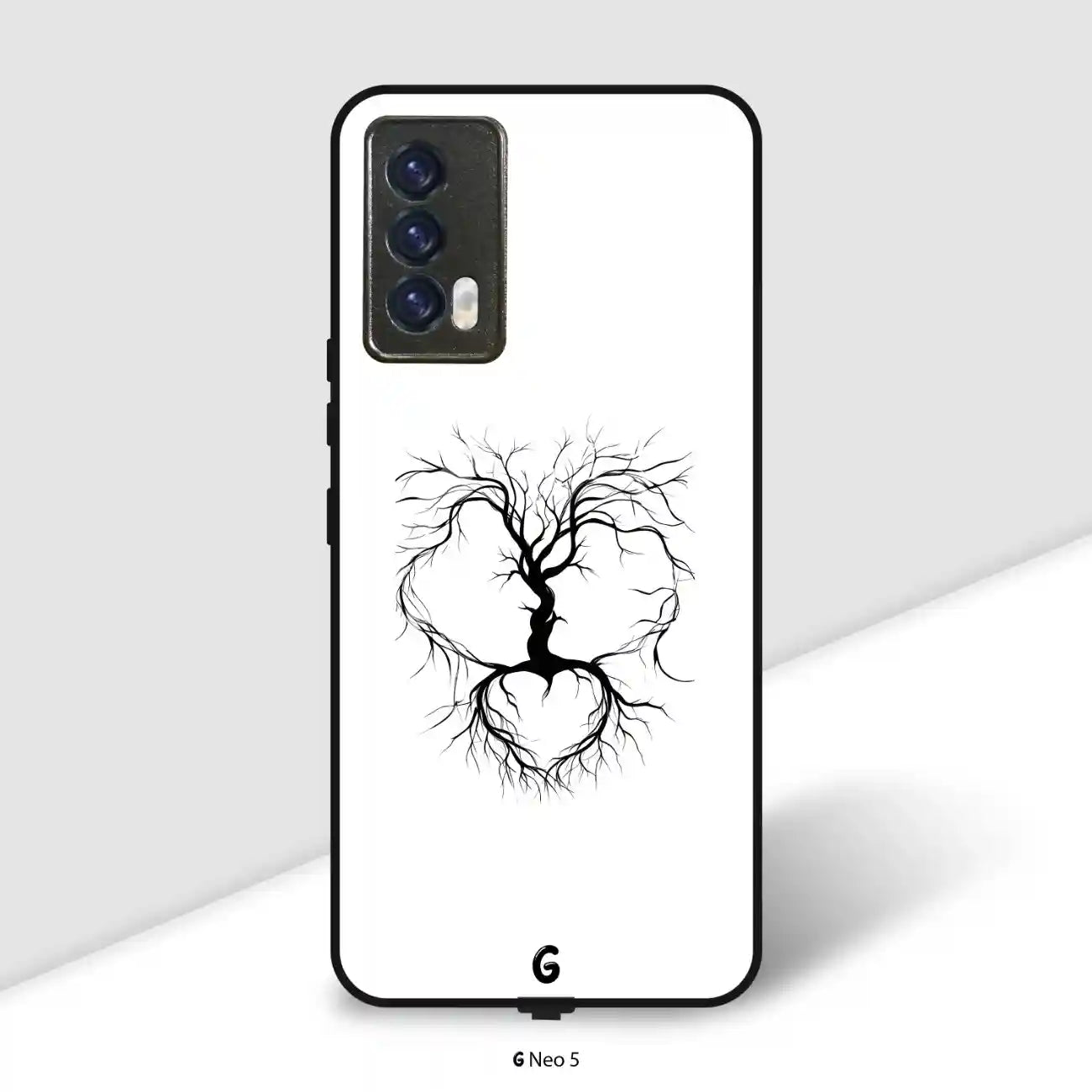 Neo 5
