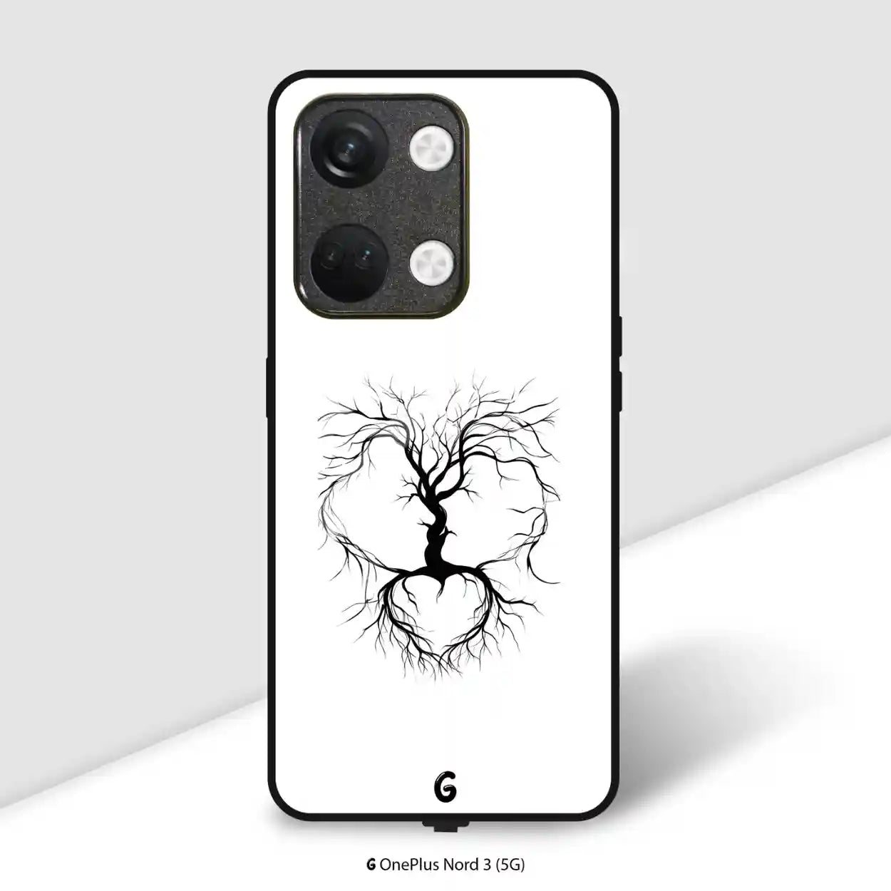 OnePlus Nord 3 (5G)