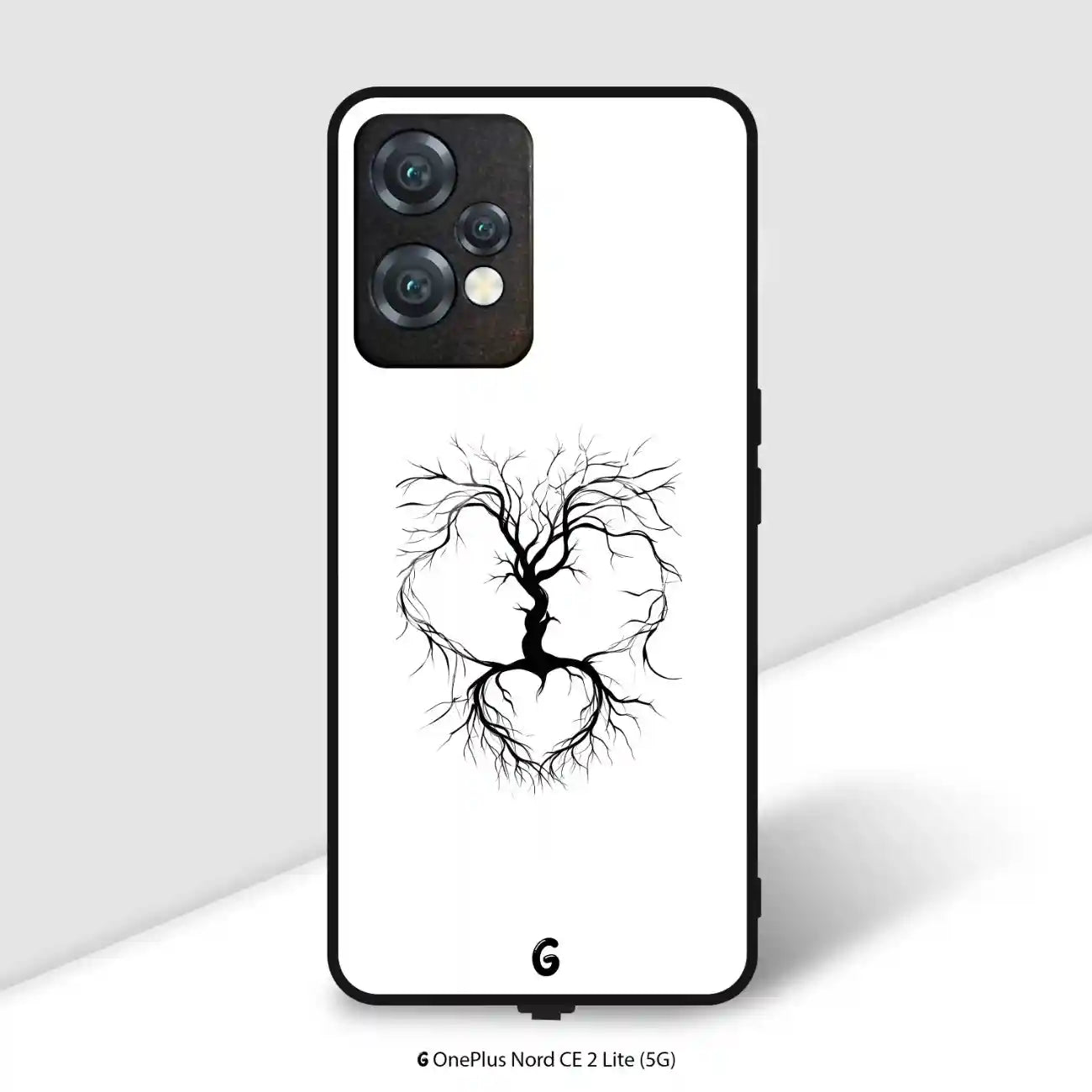 OnePlus Nord CE 2 Lite (5G)