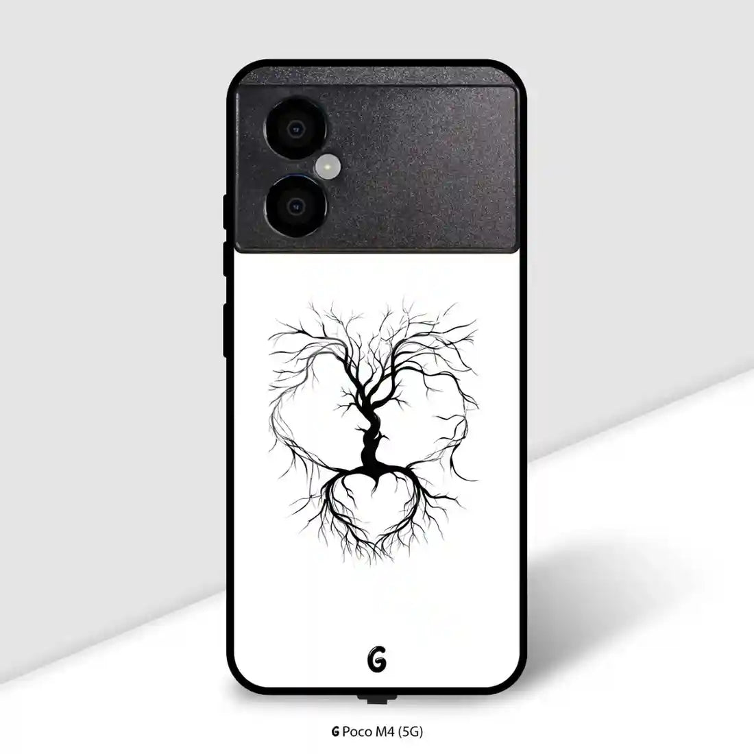 Poco M4 (5G)