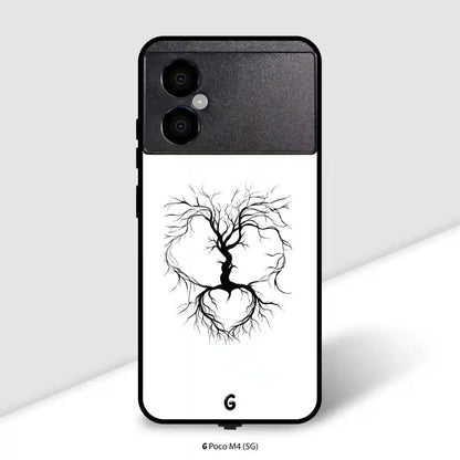 Poco M4 (5G)