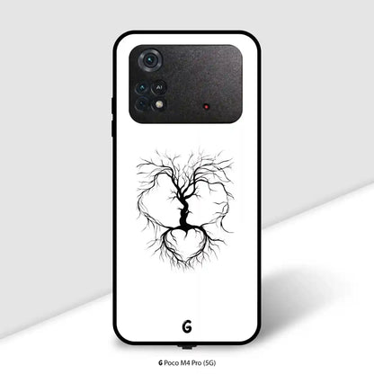 Poco M4 Pro (5G)