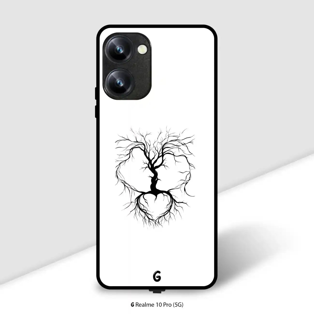Realme 10 Pro (5G)