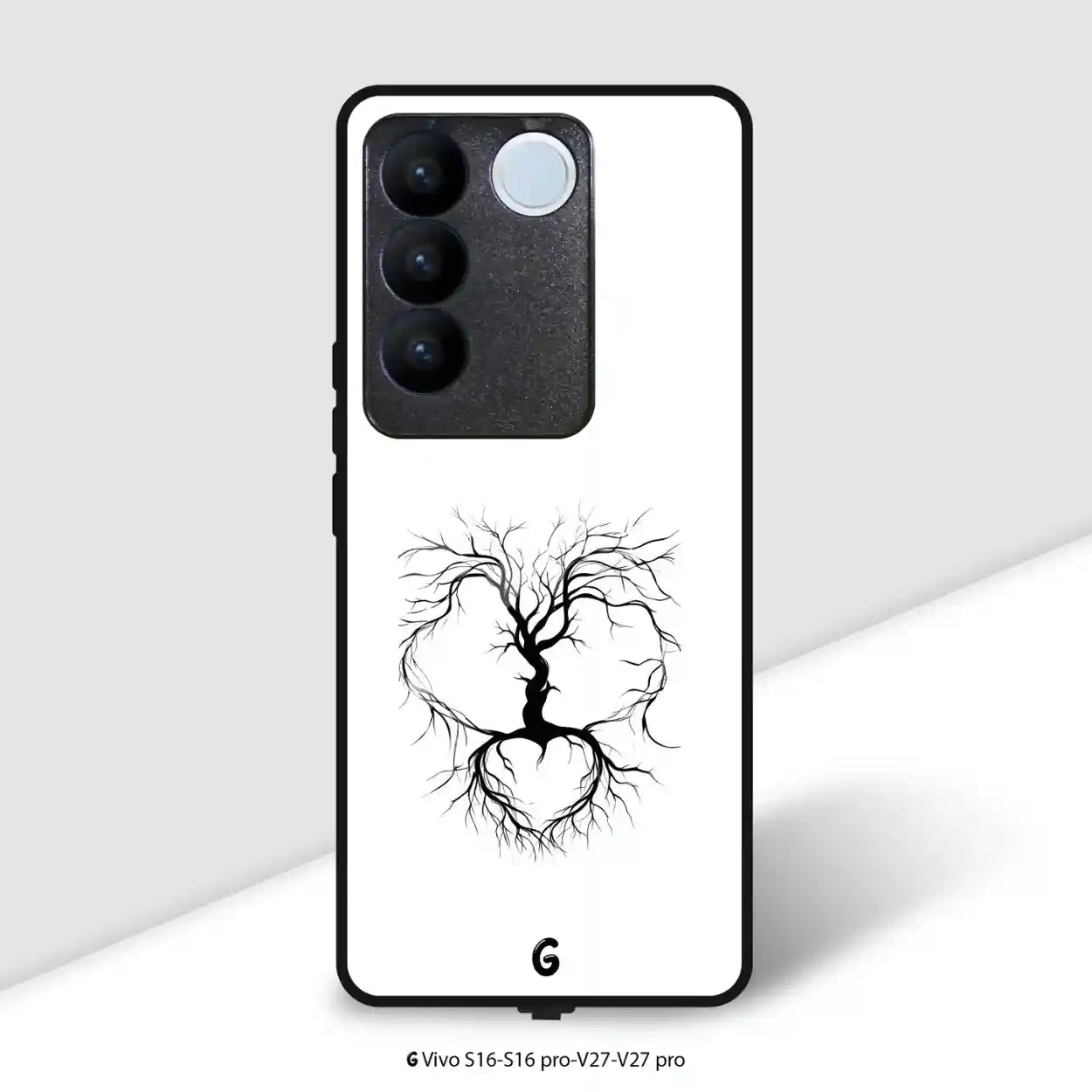 Vivo S16/S16 Pro/V27/V27 Pro