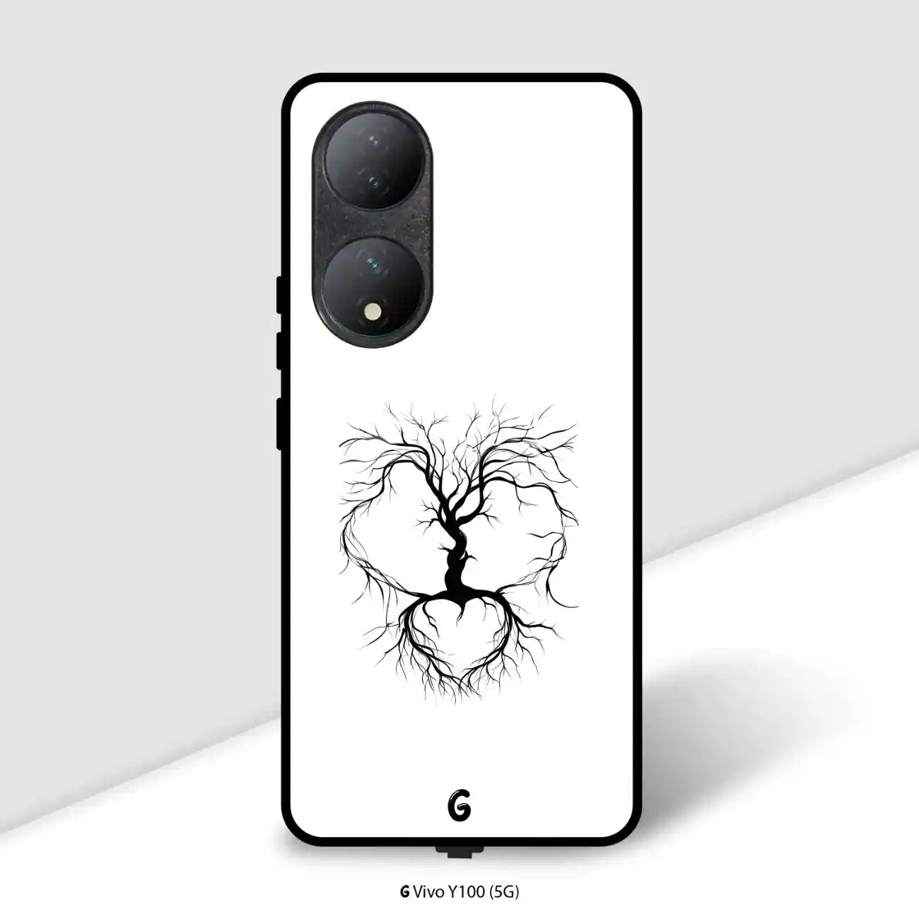 Vivo Y100 (5G)