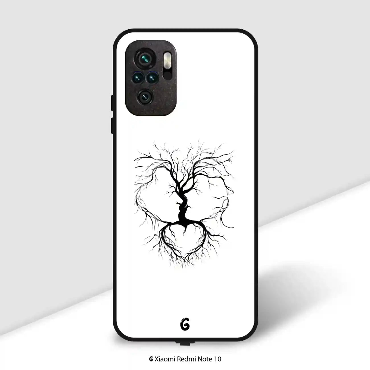 Redmi Note 10
