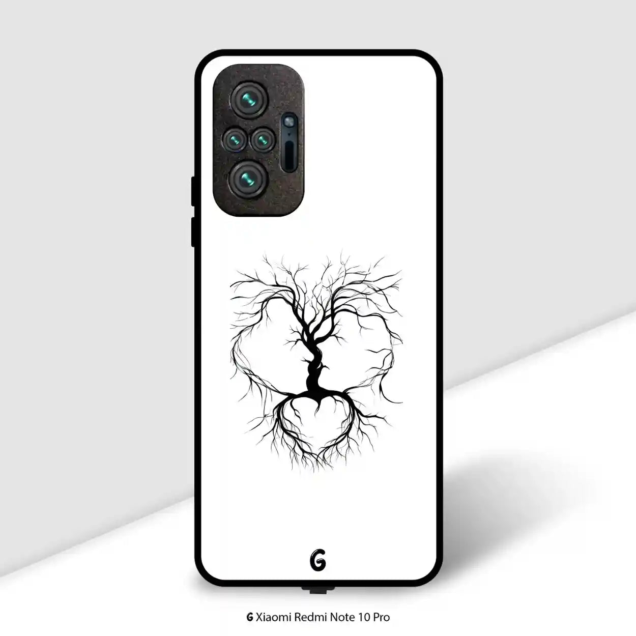 Redmi Note 10 Pro