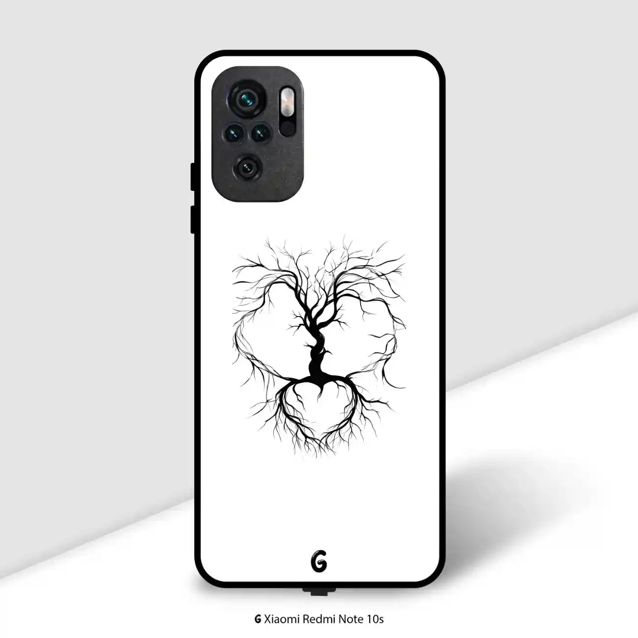 Redmi Note 10s
