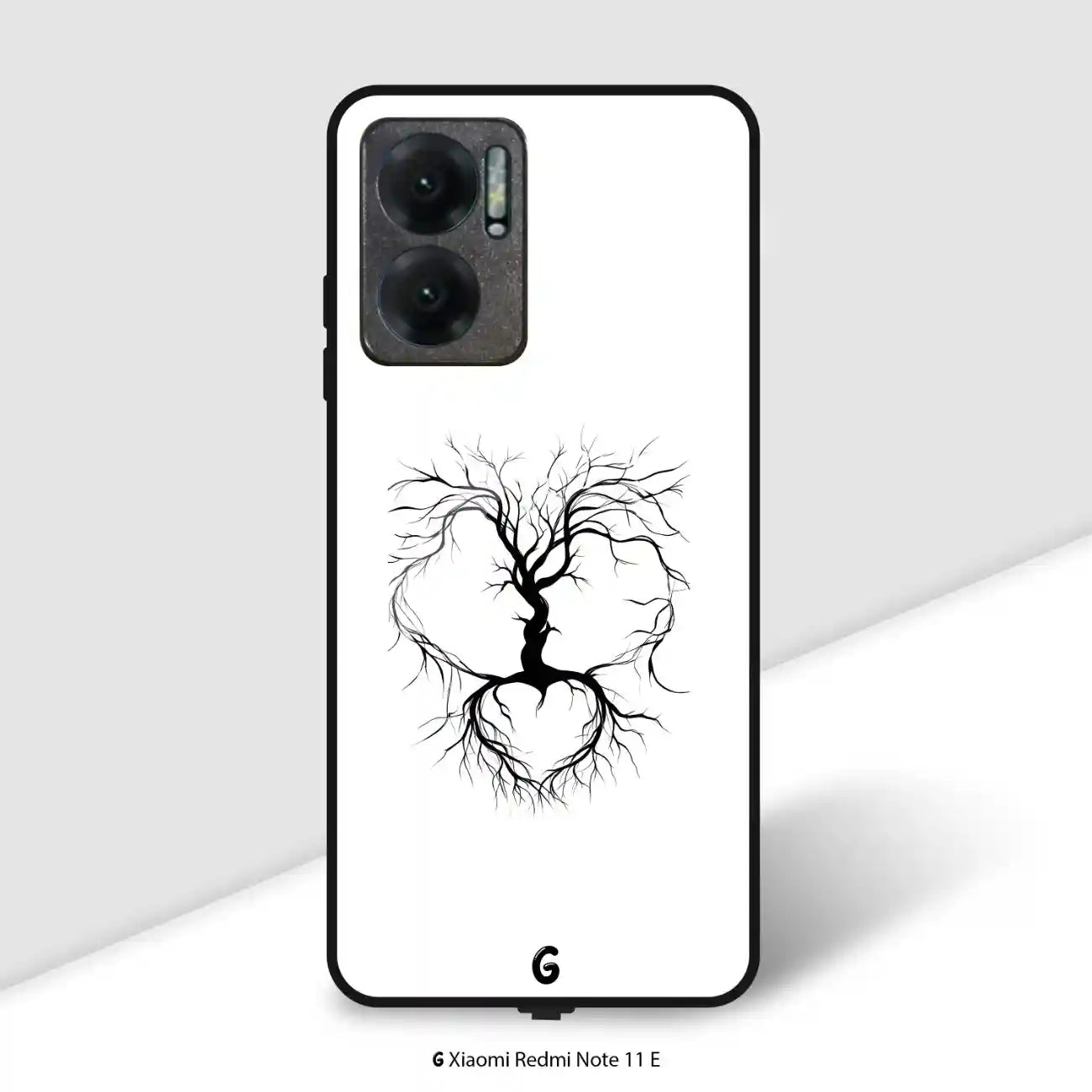 Redmi Note 11 E