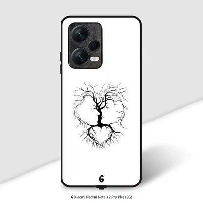 Redmi Note 12 Pro Plus (5G)