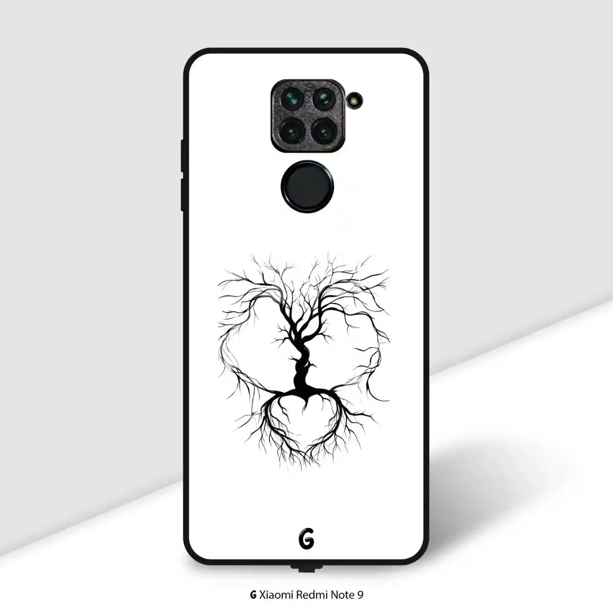 Redmi Note 9