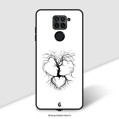 Redmi Note 9
