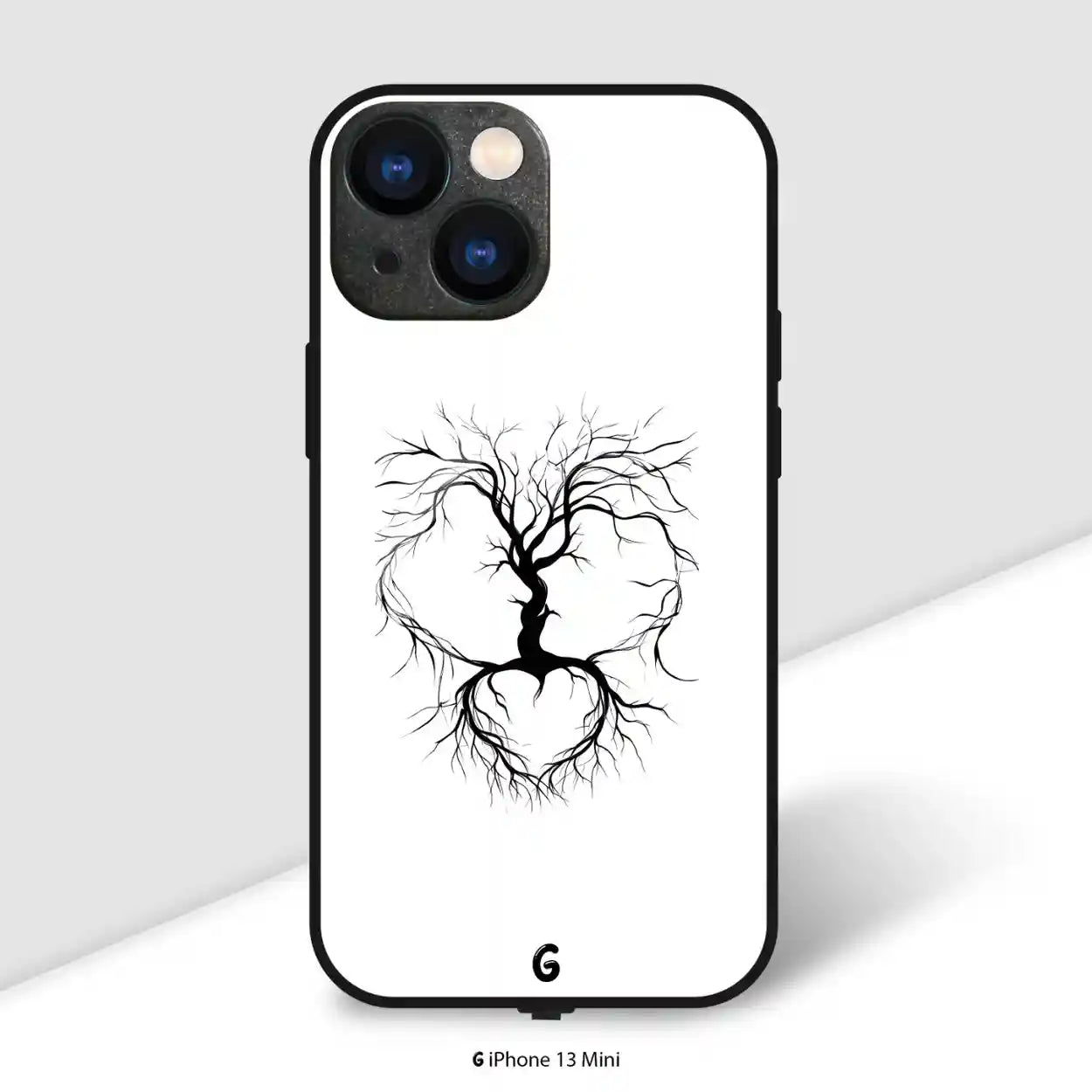 iPhone 13 Mini