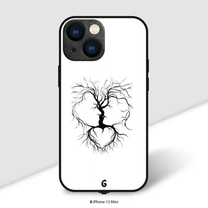 iPhone 13 Mini