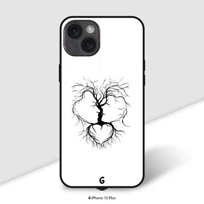 iPhone 15 Plus