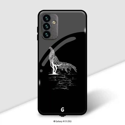 Galaxy A13 (5G)