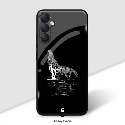 Galaxy A34 (5G)