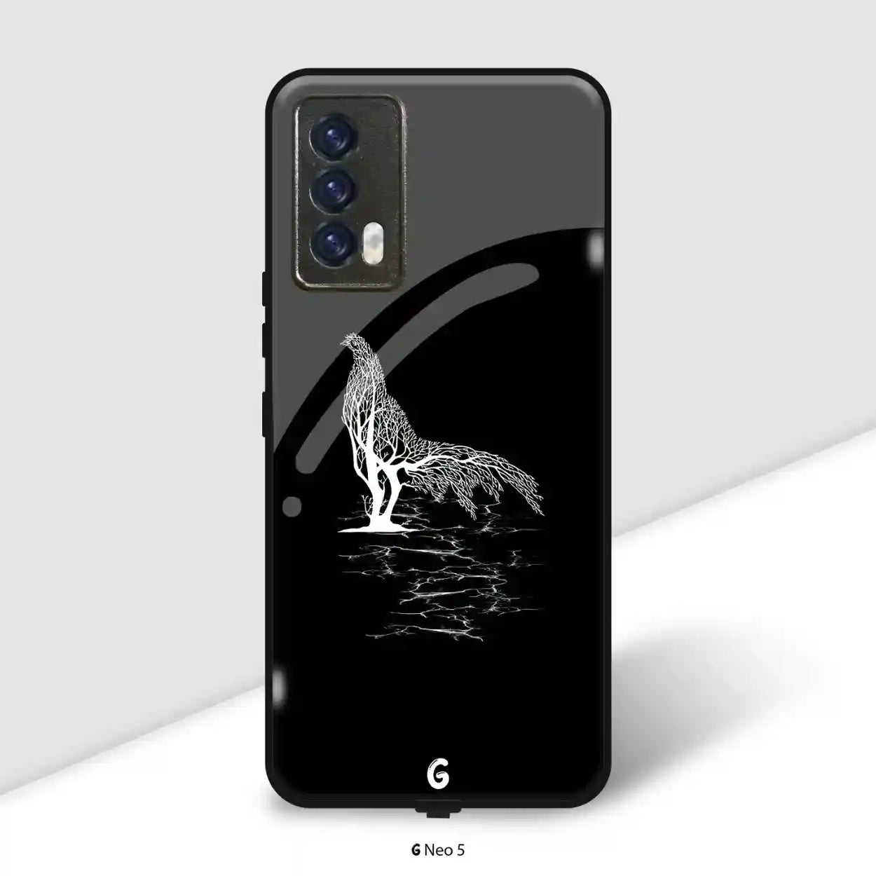 Neo 5