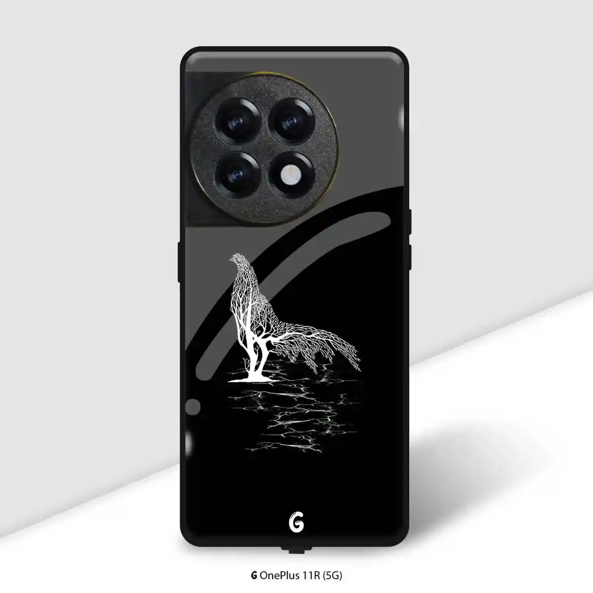 OnePlus 11R (5G)
