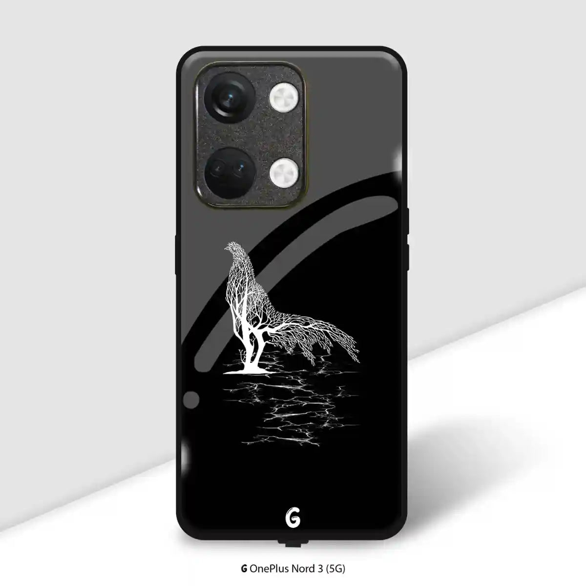 OnePlus Nord 3 (5G)