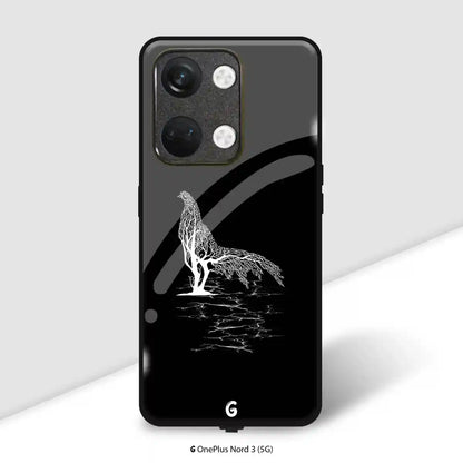 OnePlus Nord 3 (5G)