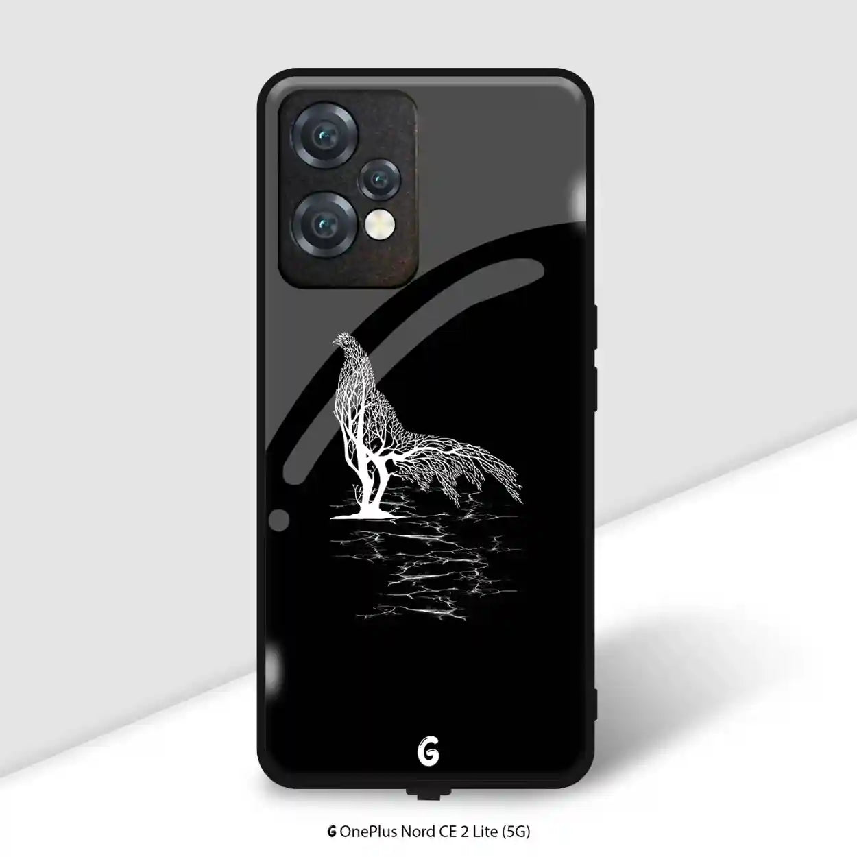 OnePlus Nord CE 2 Lite (5G)