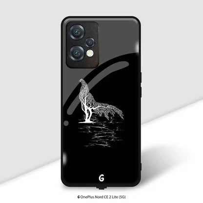 OnePlus Nord CE 2 Lite (5G)