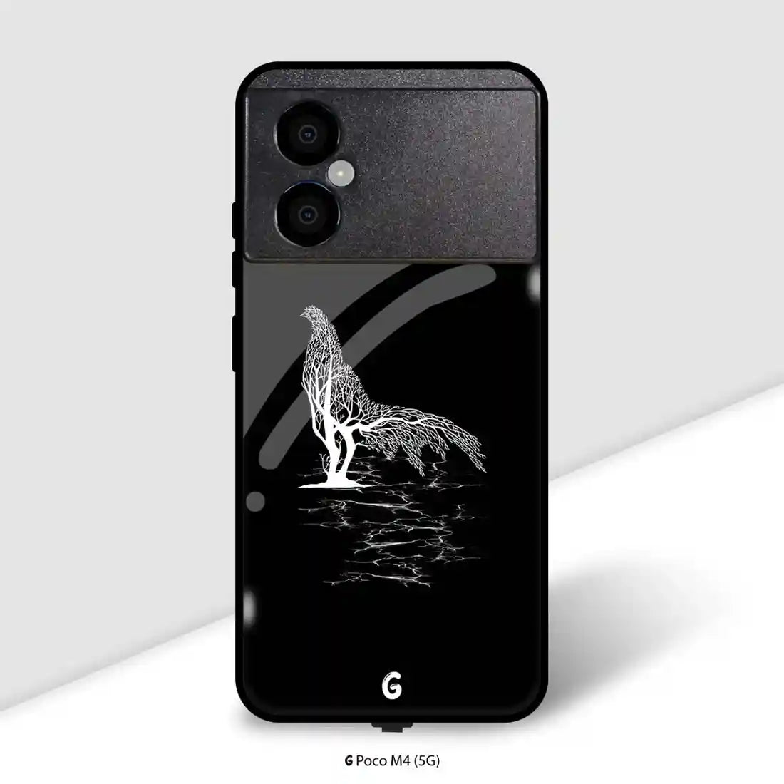 Poco M4 (5G)