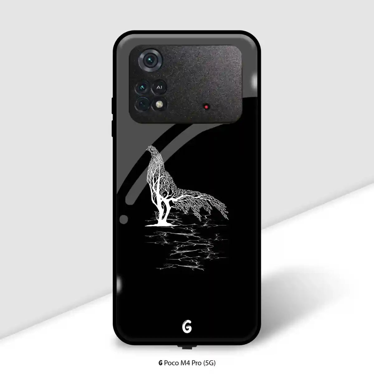Poco M4 Pro (5G)