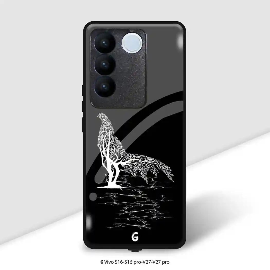 Vivo S16/S16 Pro/V27/V27 Pro