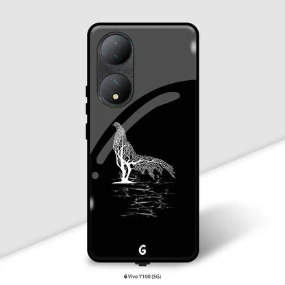 Vivo Y100 (5G)