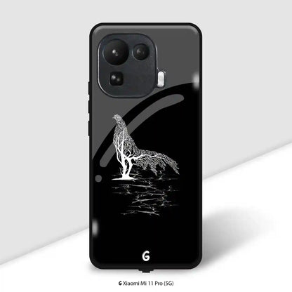 Xiaomi Mi 11 Pro (5G)