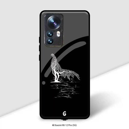 Xiaomi Mi 12 Pro (5G)