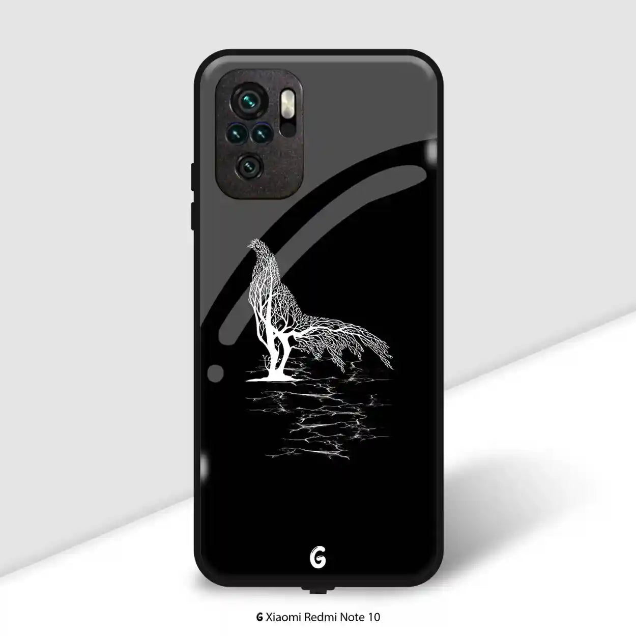 Redmi Note 10