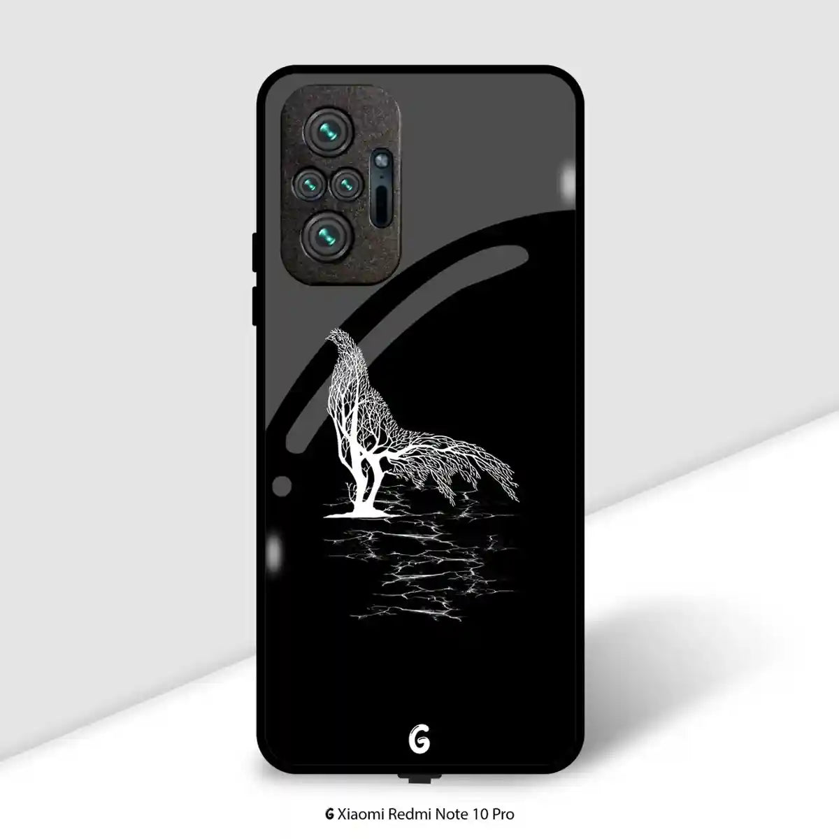 Redmi Note 10 Pro