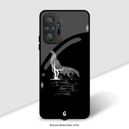 Redmi Note 10 Pro