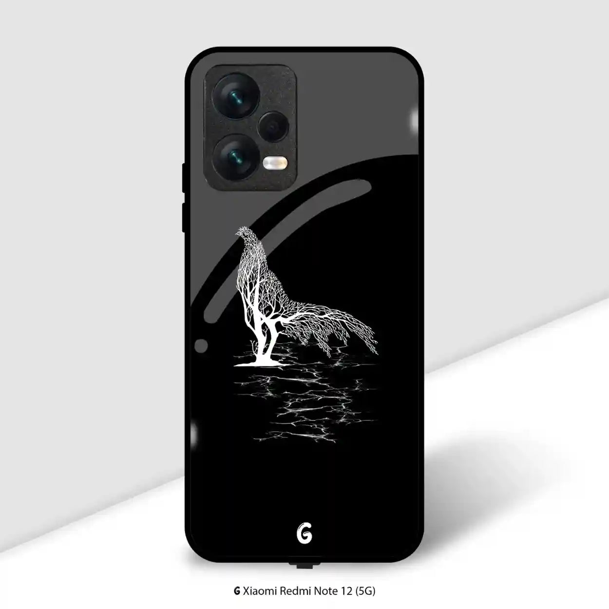 Redmi Note 12 (5G)