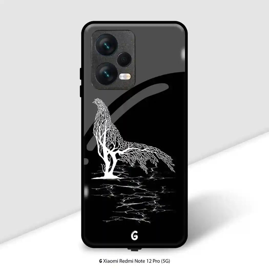 Redmi Note 12 Pro (5G)