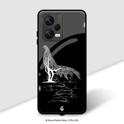 Redmi Note 12 Pro (5G)