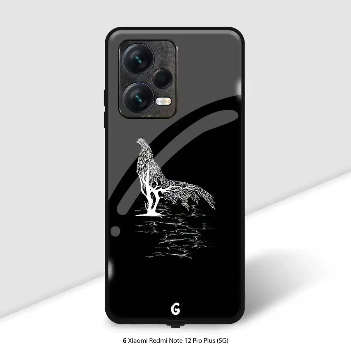 Redmi Note 12 Pro Plus (5G)